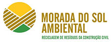 morada e1666311269200 | Abrecon