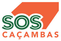 soscacambas