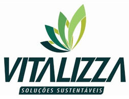 vitalizza e1666313324379 | Abrecon