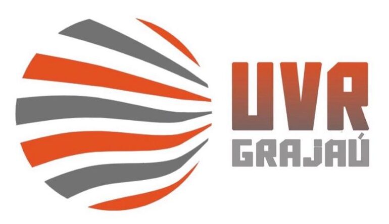 uvr-grajau