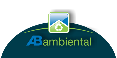 AB ambiental jacarei | Abrecon