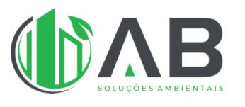 AB-solucoes-ambientais