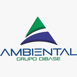 Dibase-Ambiental-Reciclagem