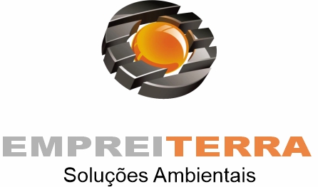 Empreiterra Ambiental