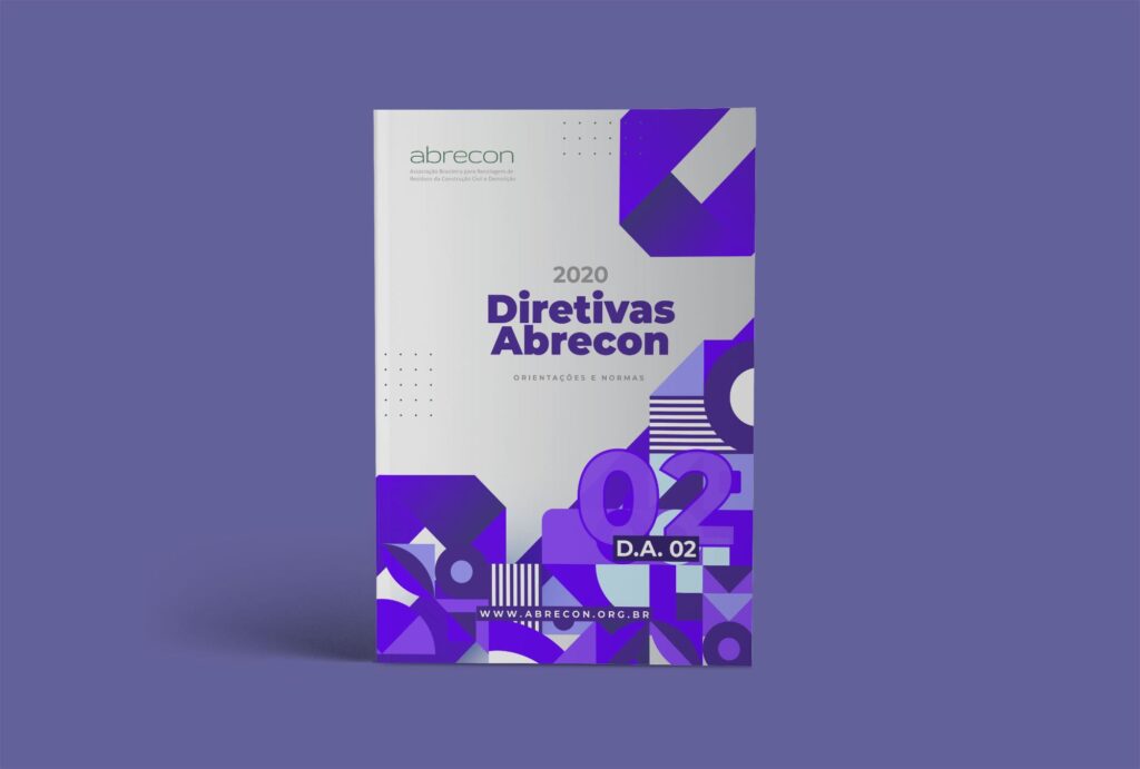 D A 02 | Abrecon