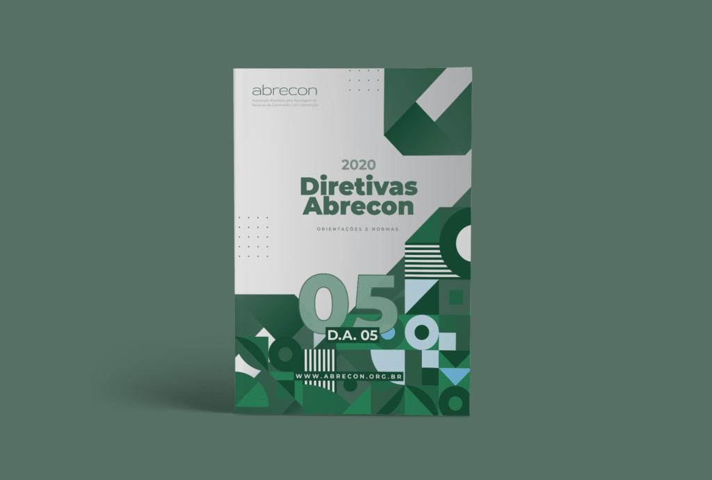 D A 05 | Abrecon