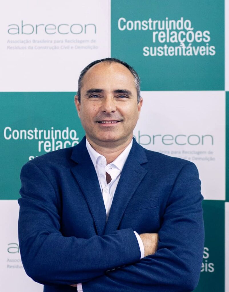 francisco 1 1 | Abrecon