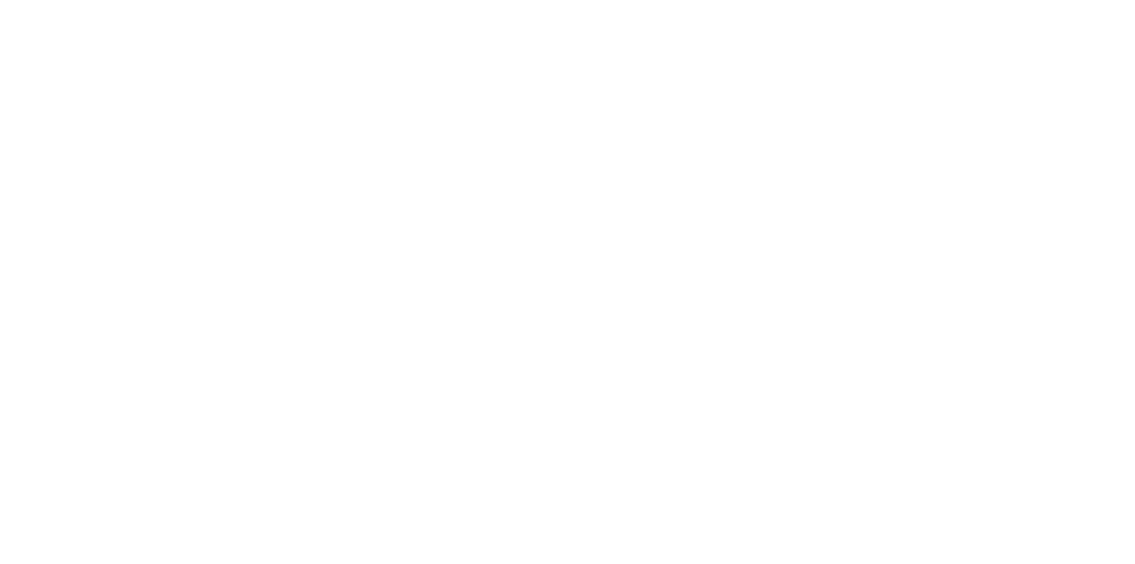 Curso logo v2023 3 | Abrecon