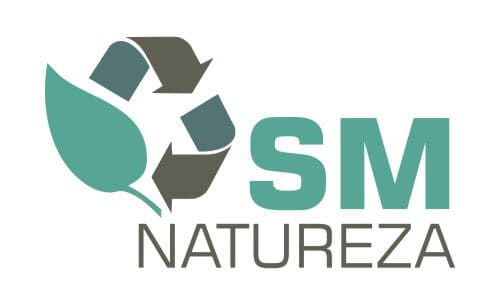 SM-natureza