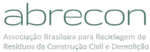 abreconm e1758062393965 | Abrecon