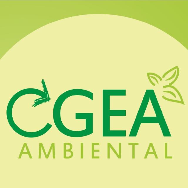 cgea-ambiental