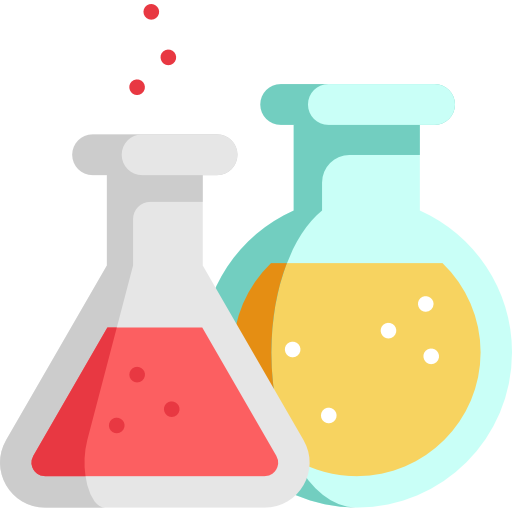 chemistry | Abrecon