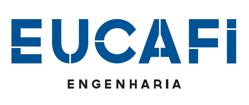 eucafi-engenharia