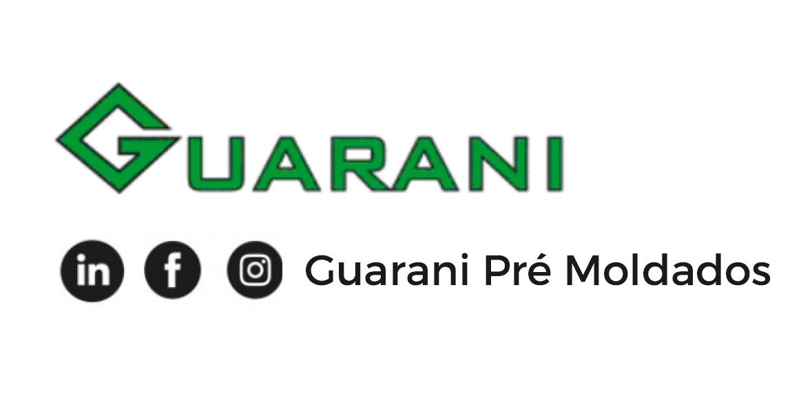 guarani-pre-moldados