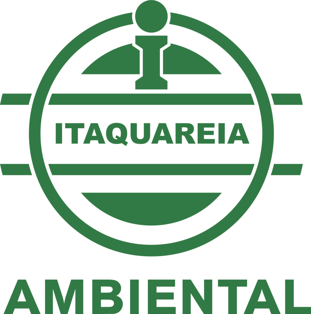 itaquareia ambiental | Abrecon