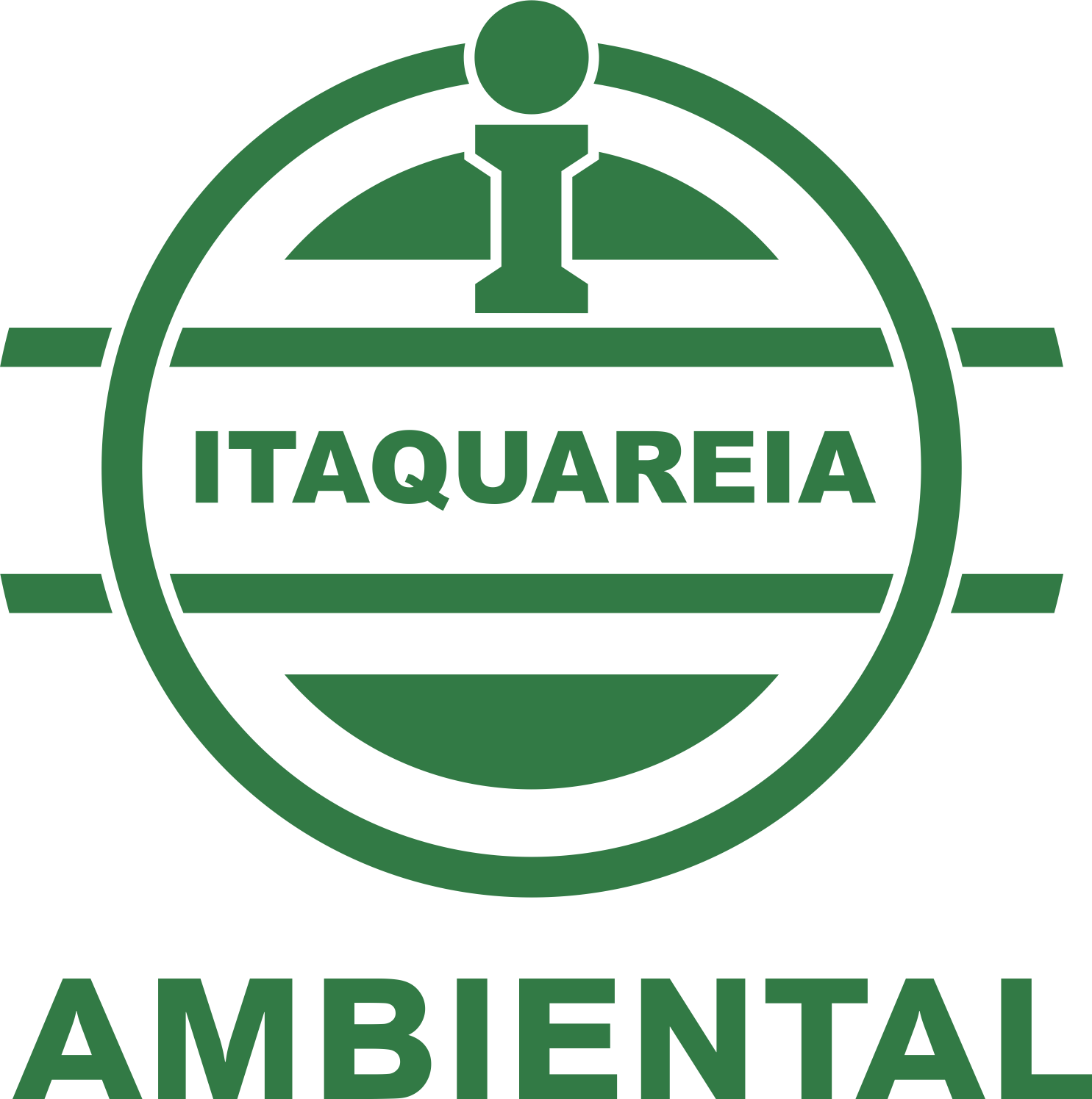 itaquareia-ambiental