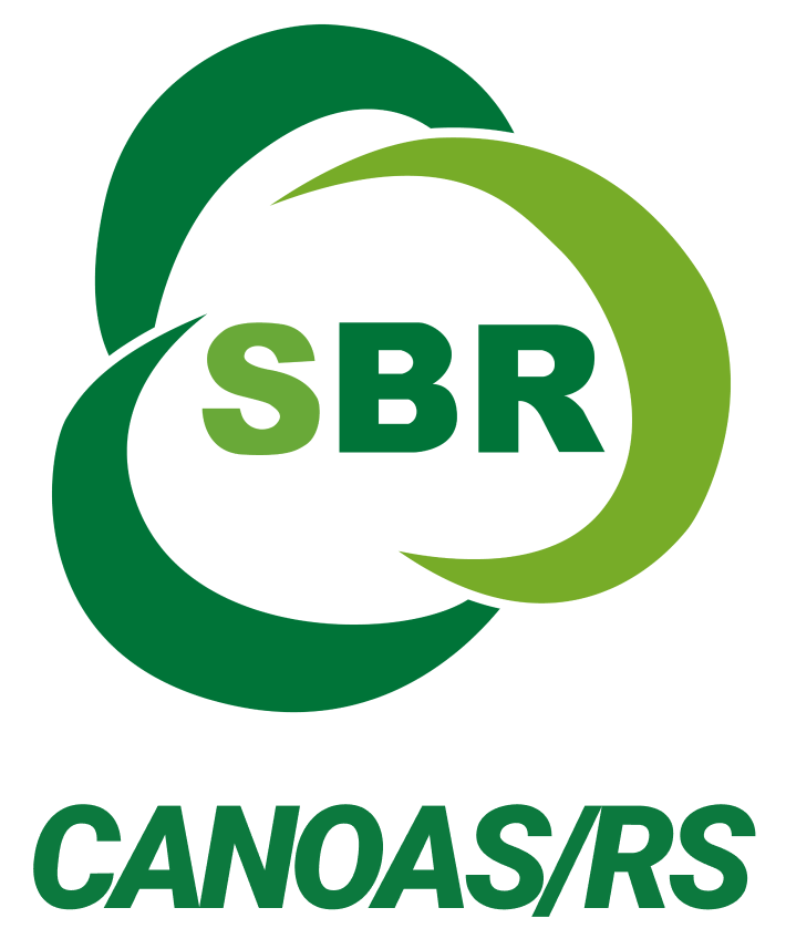 logo-canoas-com-fundo