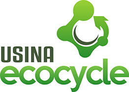 logo-ecocycle