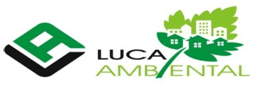 logo-luca