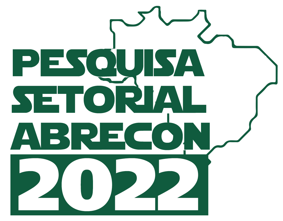 pesquisa setorial 2022 2 | Abrecon