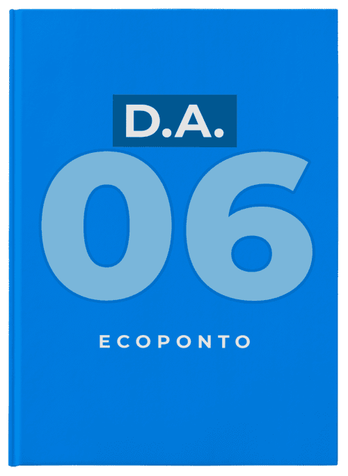 Capas Diretivas 06 | Abrecon