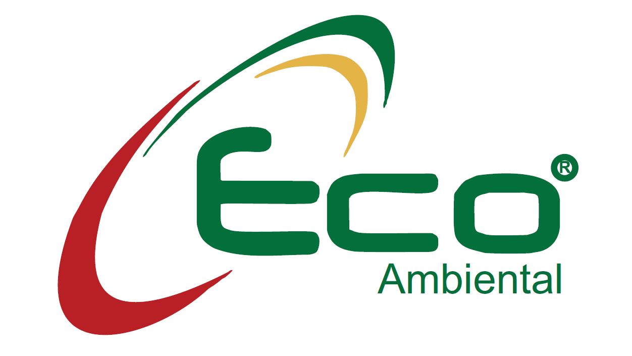 eco-ambiental