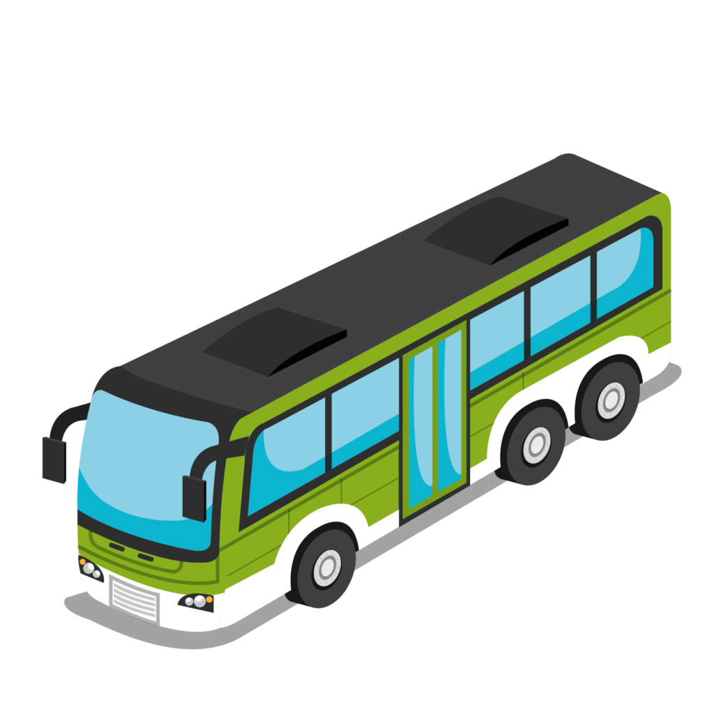 onibus sp 01 | Abrecon