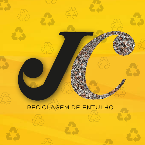 JC-LOGO-Reciclagem