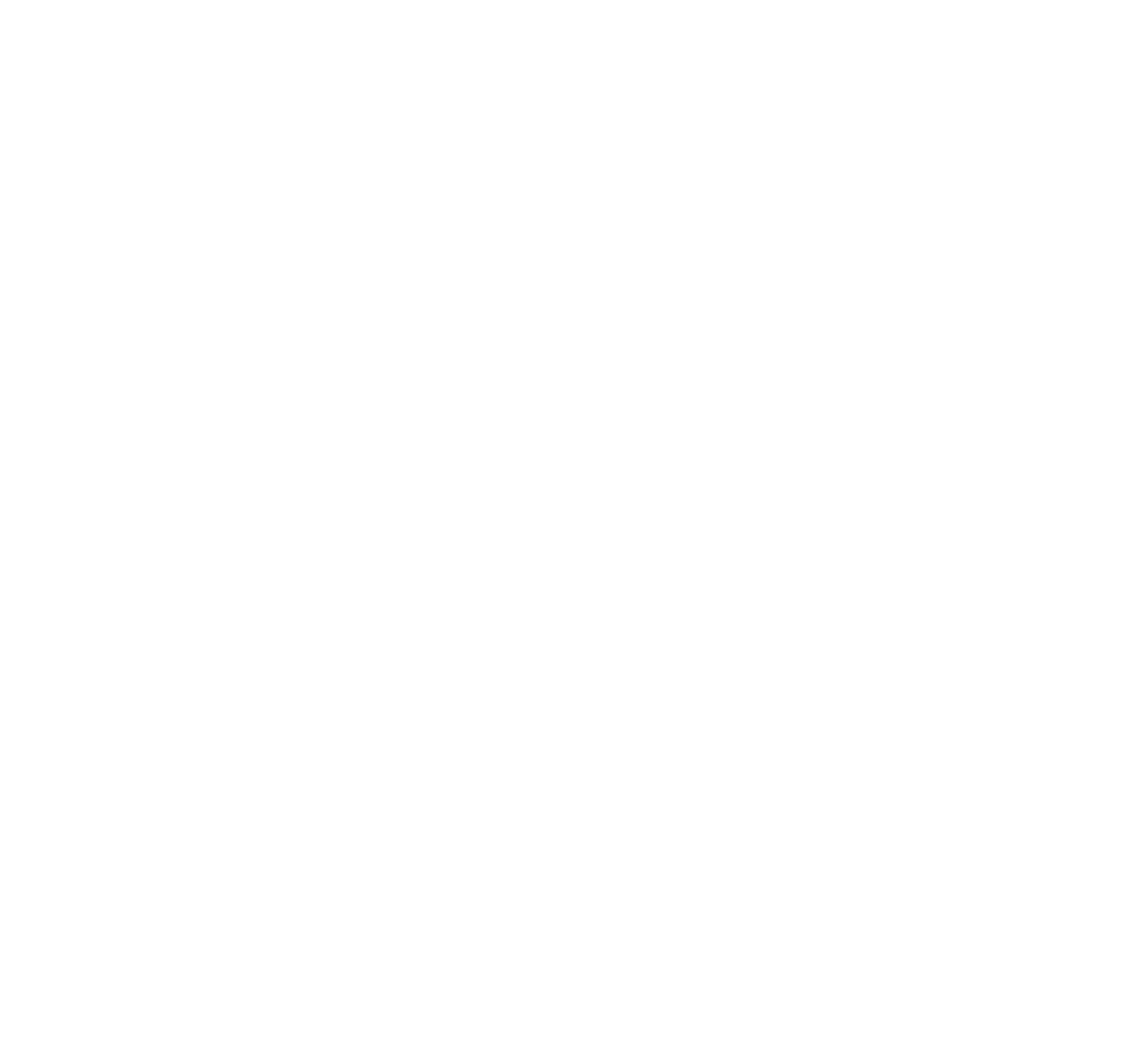 logo encontro 2023 branco | Abrecon