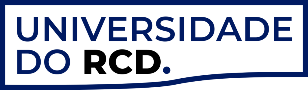 Gestão de uma usina de reciclagem de RCD, ATT, transporte, procedimento, venda de serviços e A.R. e qualidade