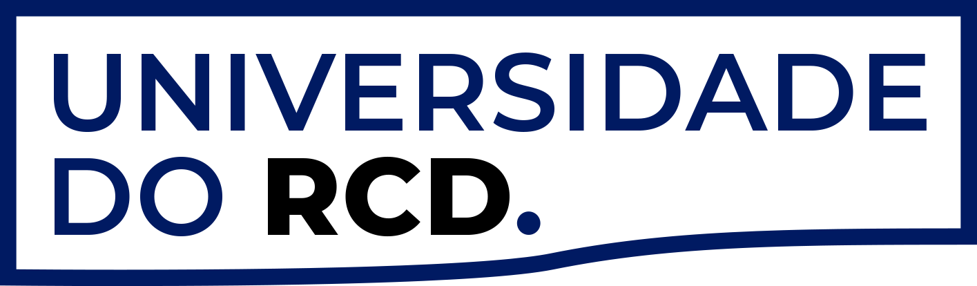 Universidade do RCD - Abrecon