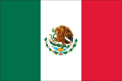 bandeira mexico 55e5e3760c8e2 | Abrecon