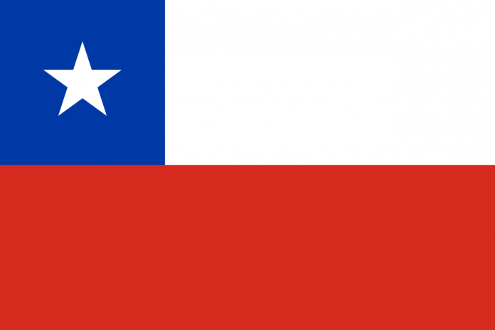 bandeira chile 696x464 1 | Abrecon