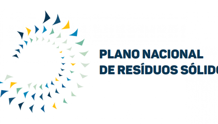 Plano Nacional de Resíduos Sólidos 2022