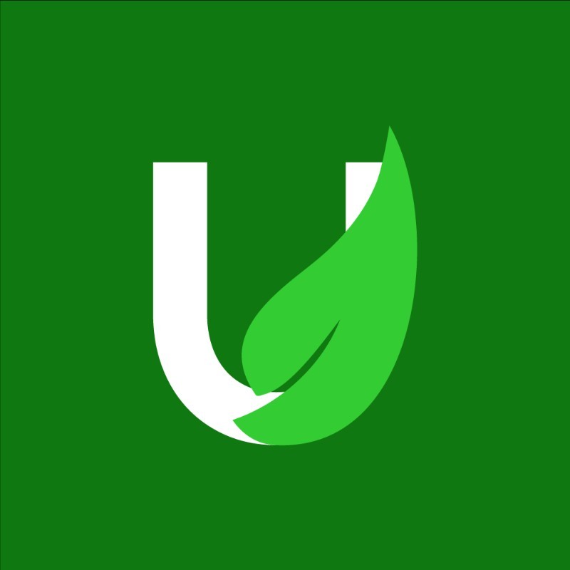 UBA