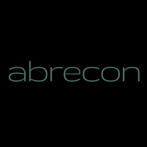 Foto de abrecon