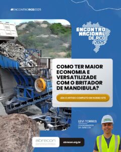 Maximize sua produção com o britador de martelos de alta performance