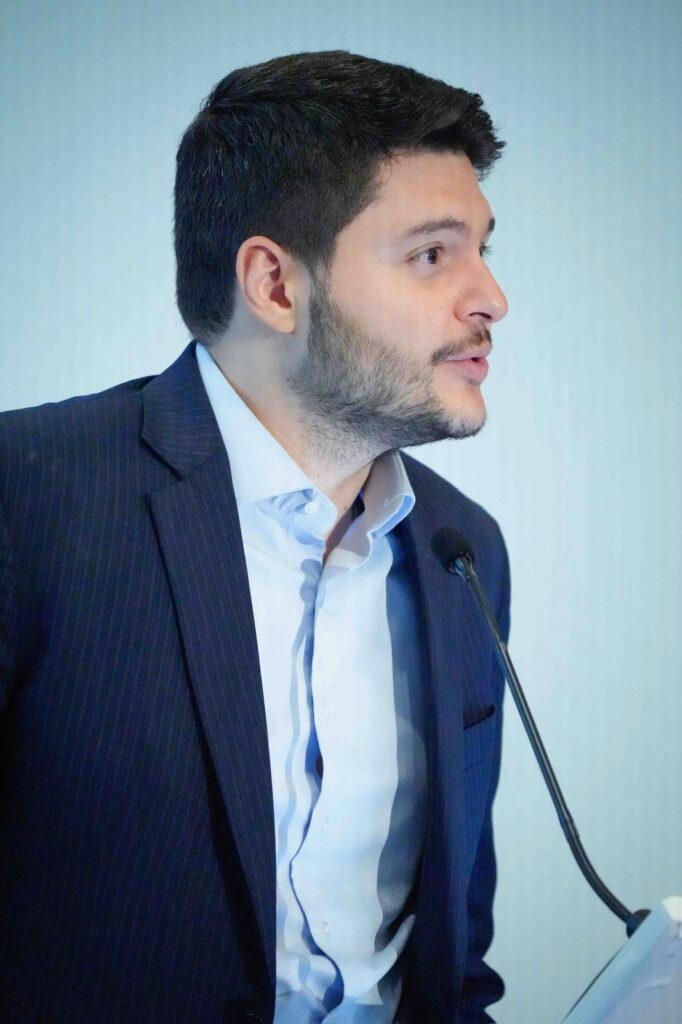 RodrigoPetry25 | Abrecon
