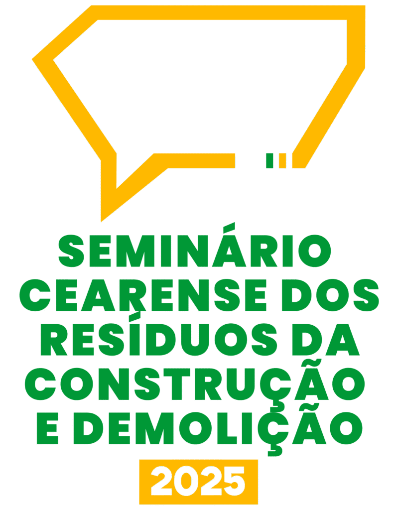Logo Seminario Cearense vertical | Abrecon