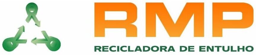 Logo RMP