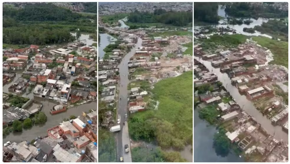 JdPantanal24 | Abrecon