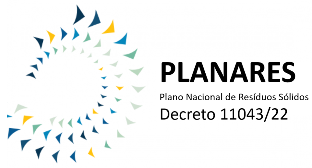PlanaresYT | Abrecon