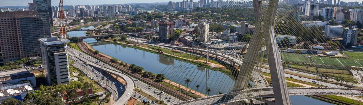 sao-paulo-cidade-capital-sp