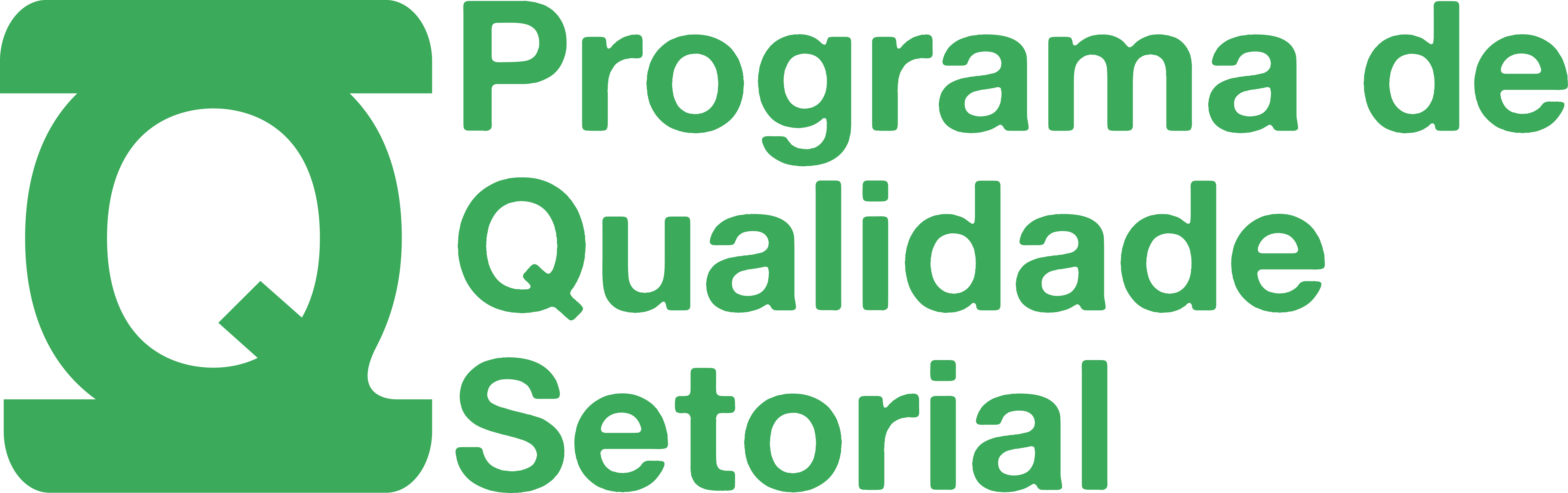 Programa-Qualidade-Logo_v2021