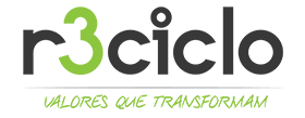 r3ciclo-associado-logo