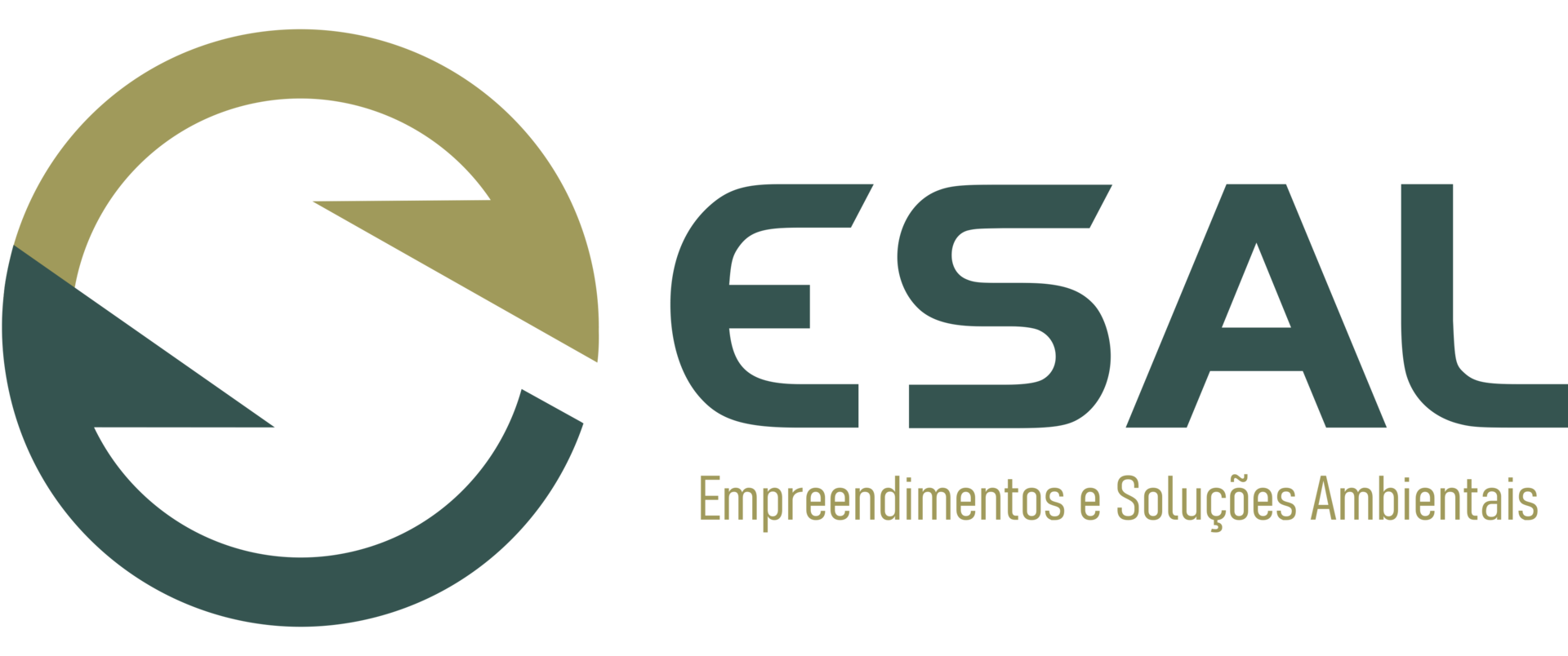 Esal_Logo