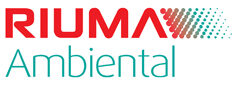 Riuma-Ambiental