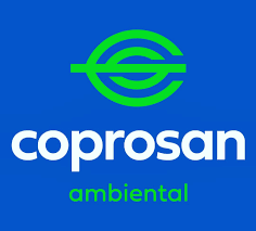 coprosan-ambiental