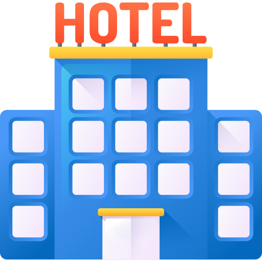 hotel | Abrecon
