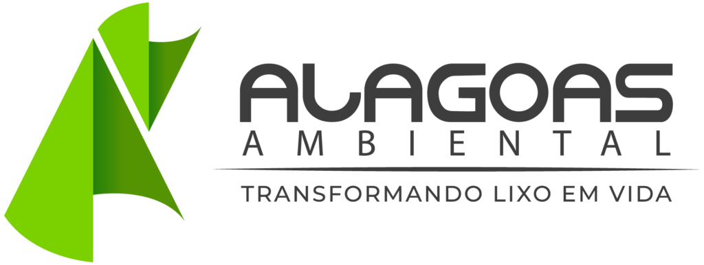 ALAGOAS AMBIENTAL LOGO 2 e1724441845798 | Abrecon